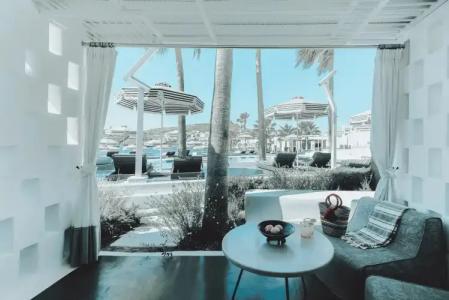 Mykonos Blanc - Preferreds & Resorts - 74