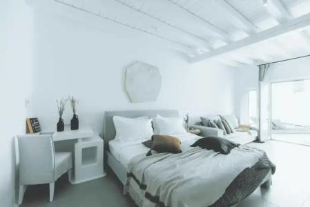 Mykonos Blanc - Preferreds & Resorts - 65