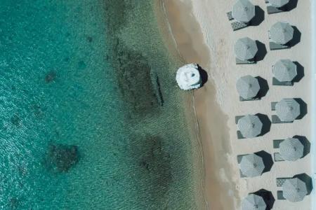 Mykonos Blanc - Preferreds & Resorts - 28