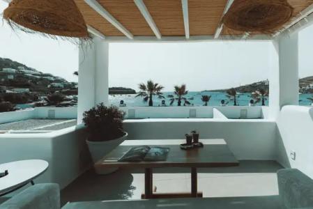 Mykonos Blanc - Preferreds & Resorts - 78