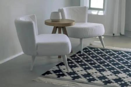 Mykonos Blanc - Preferreds & Resorts - 13