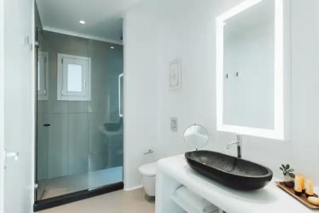 Mykonos Blanc - Preferreds & Resorts - 7