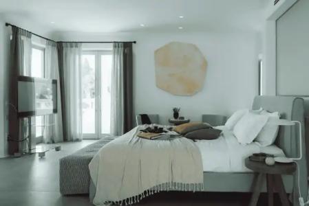 Mykonos Blanc - Preferreds & Resorts - 82