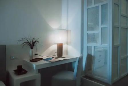 Mykonos Blanc - Preferreds & Resorts - 62