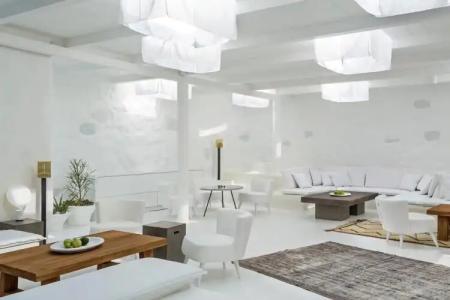 Mykonos Blanc - Preferreds & Resorts - 39