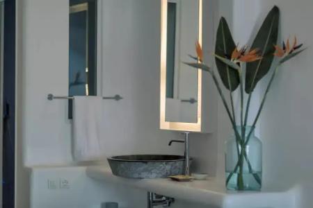 Mykonos Blanc - Preferreds & Resorts - 63