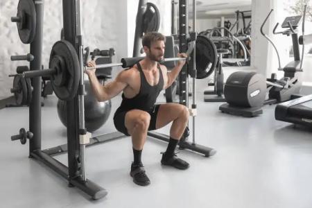 Mykonos Blanc - Preferreds & Resorts - 22