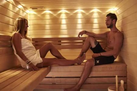 Mykonos Blanc - Preferreds & Resorts - 21