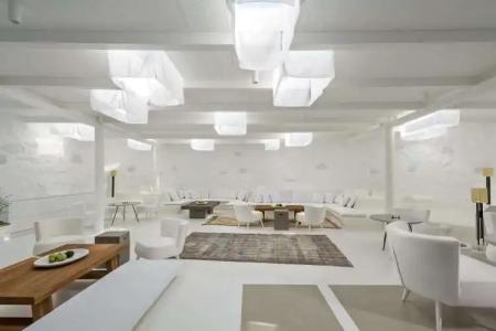 Mykonos Blanc - Preferreds & Resorts - 37