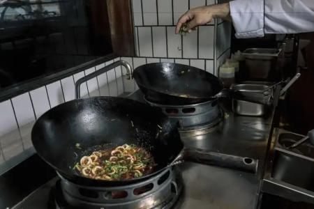 Mykonos Blanc - Preferreds & Resorts - 43