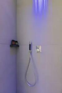 Mykonos Blanc - Preferreds & Resorts - 15