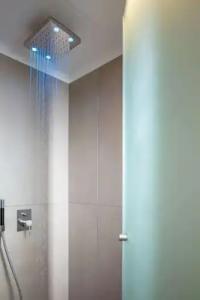 Mykonos Blanc - Preferreds & Resorts - 52