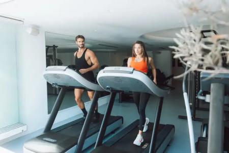 Mykonos Blanc - Preferreds & Resorts - 32