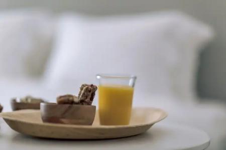 Mykonos Blanc - Preferreds & Resorts - 11