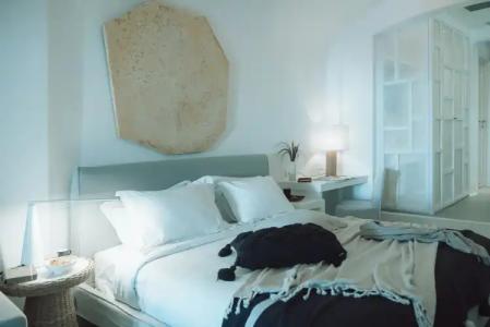 Mykonos Blanc - Preferreds & Resorts - 61