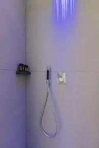 Mykonos Blanc - Preferreds & Resorts - 51