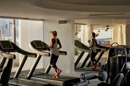 Mykonos Blanc - Preferreds & Resorts - 25