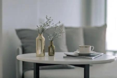 Mykonos Blanc - Preferreds & Resorts - 56