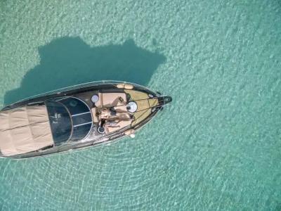 Mykonos Blanc - Preferreds & Resorts - 19