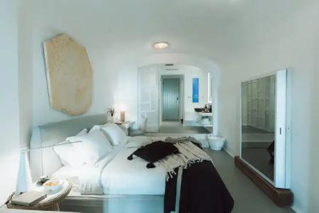 Mykonos Blanc - Preferreds & Resorts - 59