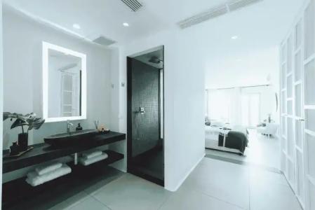 Mykonos Blanc - Preferreds & Resorts - 76