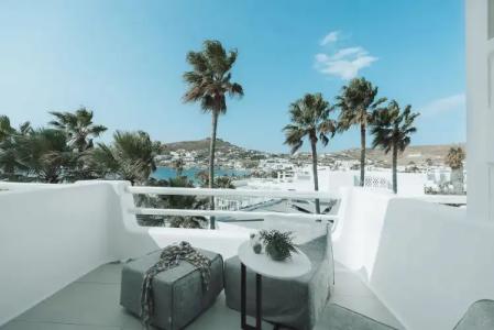 Mykonos Blanc - Preferreds & Resorts - 58