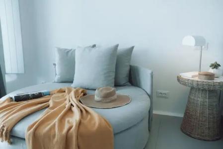 Mykonos Blanc - Preferreds & Resorts - 49