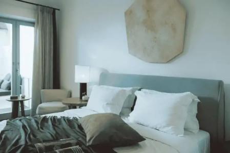 Mykonos Blanc - Preferreds & Resorts - 44