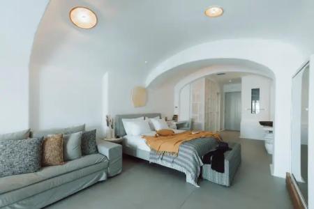 Mykonos Blanc - Preferreds & Resorts - 1