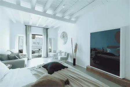 Mykonos Blanc - Preferreds & Resorts - 66