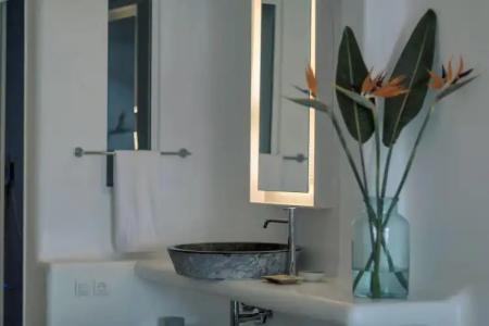 Mykonos Blanc - Preferreds & Resorts - 41