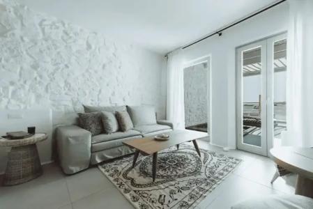 Mykonos Blanc - Preferreds & Resorts - 77