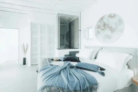 Mykonos Blanc - Preferreds & Resorts - 91