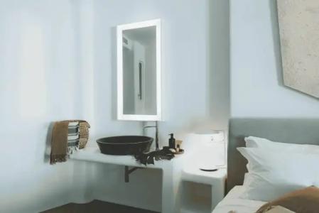 Mykonos Blanc - Preferreds & Resorts - 86