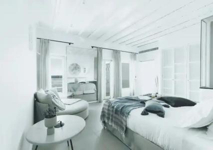 Mykonos Blanc - Preferreds & Resorts - 90