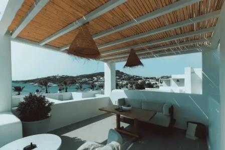 Mykonos Blanc - Preferreds & Resorts - 79