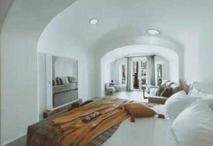 Mykonos Blanc - Preferreds & Resorts - 72