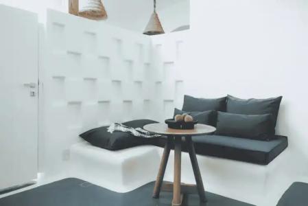 Mykonos Blanc - Preferreds & Resorts - 45