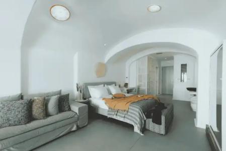 Mykonos Blanc - Preferreds & Resorts - 73