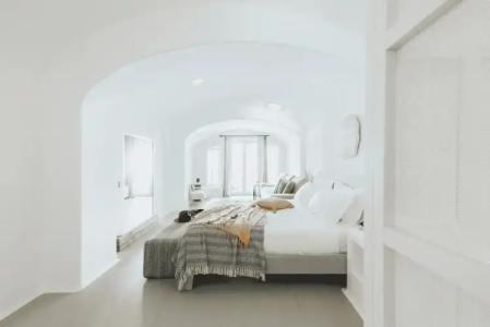 Mykonos Blanc - Preferreds & Resorts - 71
