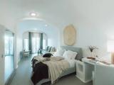Double Junior Suite with garden view