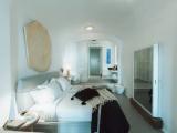 Double Junior Suite