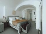 Senior Double Suite