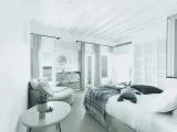 Friends & Family Suite