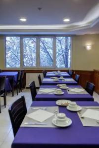 Insitu Eurotel Andorra - 14