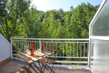 Insitu Eurotel Andorra - 7