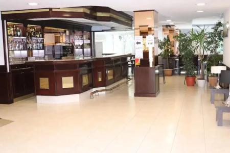 Insitu Eurotel Andorra - 23