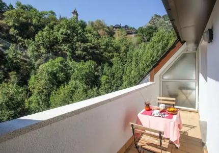 Insitu Eurotel Andorra - 16