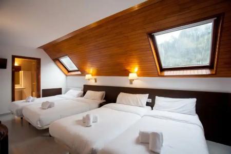 Insitu Eurotel Andorra - 3