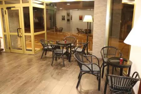 Insitu Eurotel Andorra - 20